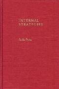 Internal Strategies