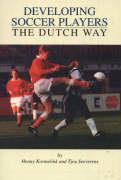 Developing Soccer Players: The Dutch Way