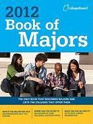 Book of Majors