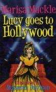 Lucy Goes to Hollywood