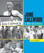 June Callwood: A Life in Action