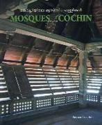 Mosques of Cochin