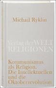 Kommunismus als Religion