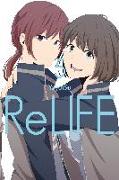 ReLIFE 05
