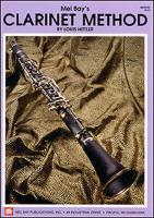 Clarinet Method