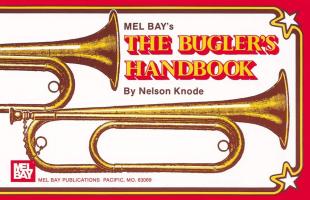 The Bugler's Handbook