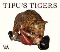 Tipu's Tigers