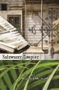 Saltwater Empire