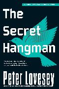 The Secret Hangman