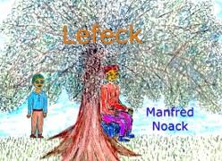 Lefeck