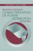 Frequency-Domain Characterization of Po
