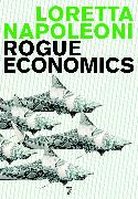 Rogue Economics