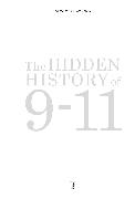 The Hidden History of 9/11