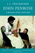 John Penrose: A Romance of the Land's End