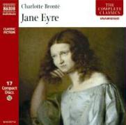 Jane Eyre D