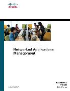 Networked Applications Management