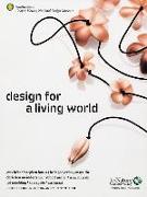 Design for a Living World