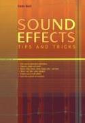 Sound Effects Tips and Tricks