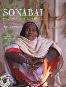 Sonabai: Another Way of Seeing [With DVD]