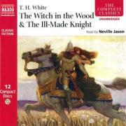 The Witch in the Wood & the Ill-Made Knight
