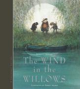 The Wind in the Willows