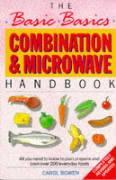 Combination and Microwave Handbook