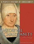 Medieval Christianity