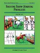 Solving Show-Jumping Problems