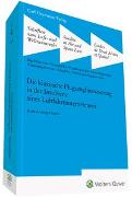 Die klassische Flugzeugfinanzierung in der Insolvenz eines Luftfahrtunternehmens