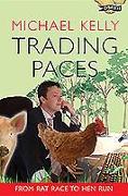 Trading Paces: From Rat Race to Hen Run