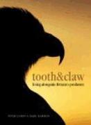 Tooth & Claw: Living Alongside Britain's Predators