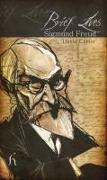 Sigmund Freud