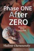 Phase One After Zero