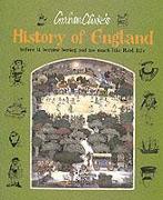 History of England