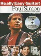 Paul Simon [With CD]