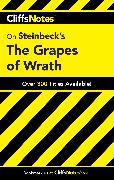 The Grapes of Wrath