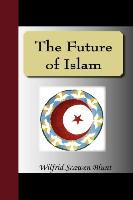 The Future of Islam