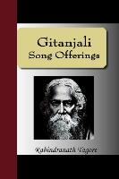 Gitanjali - Song Offerings