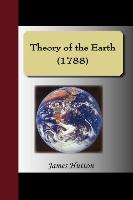 Theory of the Earth (1788)