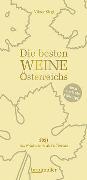 Die besten Weine Österreichs 2021
