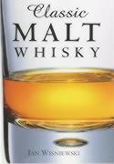 Classic Malt Whisky