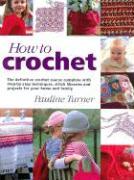 How to Crochet