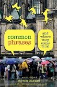 Common Phrases