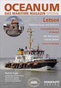 OCEANUM, das maritime Magazin SPEZIAL Lotsen