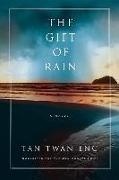 The Gift of Rain