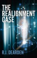 The Realignment Case