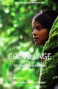 Ecovillage