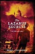 The Lazarus Secrets