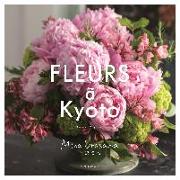 Fleurs À Kyoto