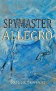 Spymaster Allegro